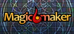Magicmaker banner image