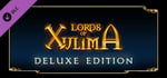 Lords of Xulima - Special Digital Rewards banner image