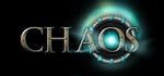 CHAOS - In the Darkness steam charts