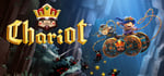 Chariot steam charts