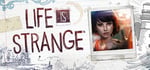 Life is Strange - Episode 1 banner image