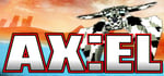 AX:EL - Air XenoDawn banner image