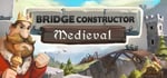 Bridge Constructor Medieval banner image
