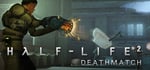 Half-Life 2: Deathmatch steam charts