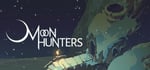 Moon Hunters steam charts