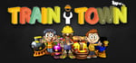 Train Town banner image