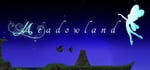 Meadowland banner image