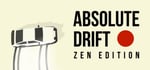 Absolute Drift banner image