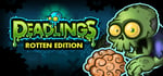 Deadlings: Rotten Edition steam charts