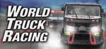 World Truck Racing steam charts