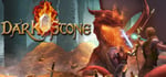 Darkstone banner image
