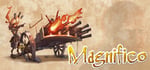 Magnifico banner image