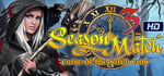 Season Match 3 - Curse of the Witch Crow steam charts