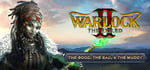 Warlock 2: The Good, the Bad, & the Muddy banner image