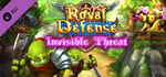 Royal Defense - Invisible Threat banner image