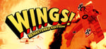Wings! Remastered Edition steam charts