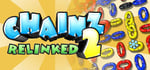 Chainz 2: Relinked banner image