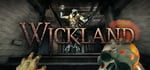 Wickland steam charts