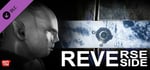 REVERSE SIDE: Official Soundtrack banner image