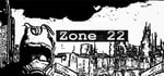 Zone 22 steam charts
