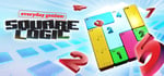 Everyday Genius: SquareLogic banner image