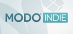 MODO indie 901 steam charts