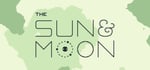 The Sun and Moon banner image