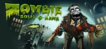 Zombie Bowl-O-Rama steam charts