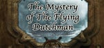 The Flying Dutchman banner image