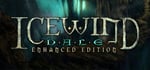Icewind Dale: Enhanced Edition banner image