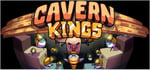 Cavern Kings steam charts