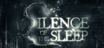 Silence of the Sleep steam charts