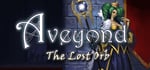 Aveyond 3-3: The Lost Orb banner image