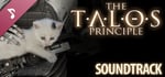 The Talos Principle: Soundtrack banner image