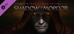 Middle-earth: Shadow of Mordor - Power of Shadow banner image