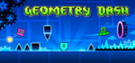 Geometry Dash banner image
