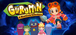Gurumin: A Monstrous Adventure banner image
