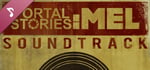 Portal Stories: Mel Soundtrack banner image