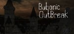 Bubonic: OutBreak steam charts