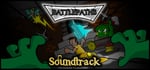Battlepaths - Soundtrack banner image
