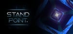 Standpoint banner image