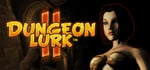 Dungeon Lurk II - Leona steam charts