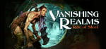 Vanishing Realms™ banner image
