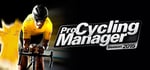 Pro Cycling Manager 2015 steam charts