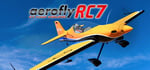 aerofly RC 7 banner image