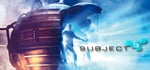 Subject 13 steam charts