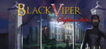 Black Viper: Sophia's Fate steam charts