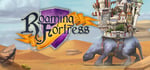 Roaming Fortress steam charts