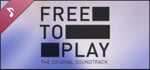 Free to Play Soundtrack banner image