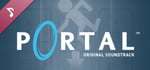 Portal Soundtrack banner image